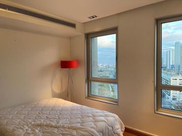 Departamento en venta - 3 Dormitorios 3 Baños - Cochera - 180Mts2 - Puerto Madero