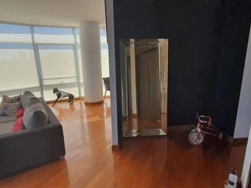 Departamento en venta - 3 Dormitorios 3 Baños - Cochera - 180Mts2 - Puerto Madero