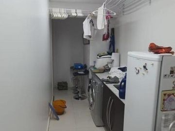 Departamento en venta - 3 Dormitorios 3 Baños - Cochera - 180Mts2 - Puerto Madero