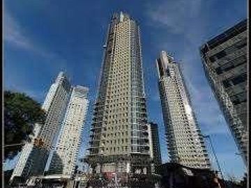 Departamento en venta - 3 Dormitorios 3 Baños - Cochera - 180Mts2 - Puerto Madero