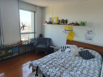Departamento en venta - 3 Dormitorios 3 Baños - Cochera - 180Mts2 - Puerto Madero