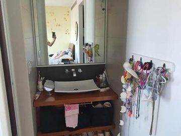Departamento en venta - 3 Dormitorios 3 Baños - Cochera - 180Mts2 - Puerto Madero