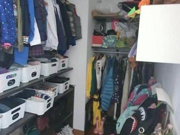 Departamento en venta - 3 Dormitorios 3 Baños - Cochera - 180Mts2 - Puerto Madero