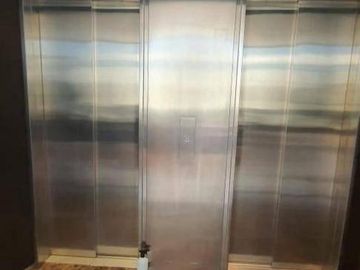 Departamento en venta - 3 Dormitorios 3 Baños - Cochera - 180Mts2 - Puerto Madero