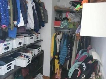 Departamento en venta - 3 Dormitorios 3 Baños - Cochera - 180Mts2 - Puerto Madero
