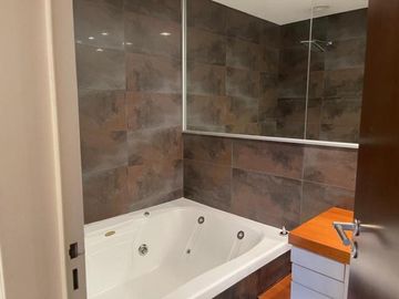 Departamento en venta - 3 Dormitorios 3 Baños - Cochera - 180Mts2 - Puerto Madero