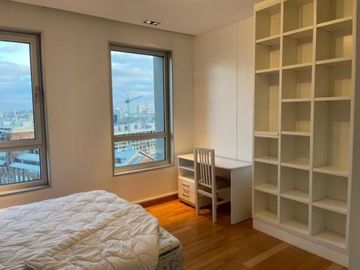 Departamento en venta - 3 Dormitorios 3 Baños - Cochera - 180Mts2 - Puerto Madero