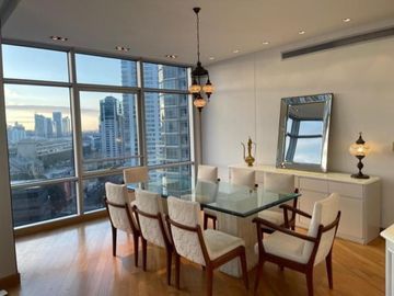 Departamento en venta - 3 Dormitorios 3 Baños - Cochera - 180Mts2 - Puerto Madero
