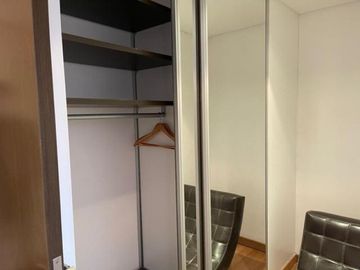 Departamento en venta - 3 Dormitorios 3 Baños - Cochera - 180Mts2 - Puerto Madero