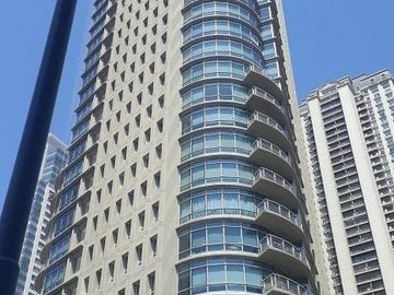 Departamento en venta - 3 Dormitorios 3 Baños - Cochera - 180Mts2 - Puerto Madero