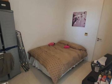 Departamento en venta - 3 Dormitorios 3 Baños - Cochera - 180Mts2 - Puerto Madero