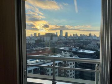 Departamento en venta - 3 Dormitorios 3 Baños - Cochera - 180Mts2 - Puerto Madero