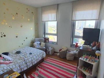 Departamento en venta - 3 Dormitorios 3 Baños - Cochera - 180Mts2 - Puerto Madero