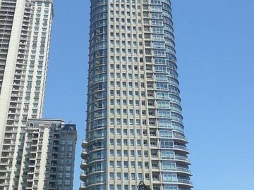 Departamento en venta - 3 Dormitorios 3 Baños - Cochera - 180Mts2 - Puerto Madero