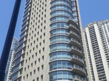 Departamento en venta - 3 Dormitorios 3 Baños - Cochera - 180Mts2 - Puerto Madero
