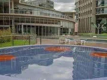 Departamento en venta - 3 Dormitorios 3 Baños - Cochera - 180Mts2 - Puerto Madero