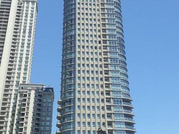 Departamento en venta - 3 Dormitorios 3 Baños - Cochera - 180Mts2 - Puerto Madero