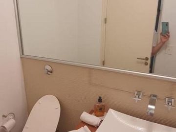 Departamento en venta - 3 Dormitorios 3 Baños - Cochera - 180Mts2 - Puerto Madero