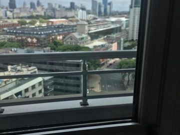 Departamento en venta - 3 Dormitorios 3 Baños - Cochera - 180Mts2 - Puerto Madero