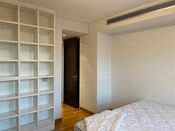 Departamento en venta - 3 Dormitorios 3 Baños - Cochera - 180Mts2 - Puerto Madero