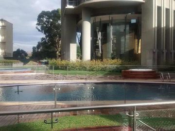 Departamento en venta - 3 Dormitorios 3 Baños - Cochera - 180Mts2 - Puerto Madero