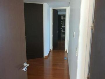 Departamento en venta - 3 Dormitorios 3 Baños - Cochera - 180Mts2 - Puerto Madero