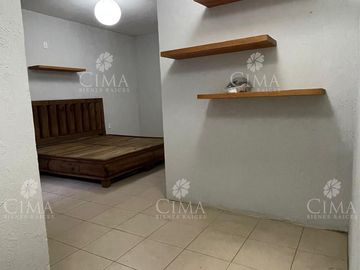 Venta casa en San José de la Montaña, Huitzilac, Morelos - V357
