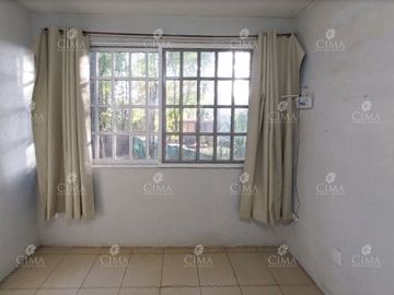 Venta casa en San José de la Montaña, Huitzilac, Morelos - V357