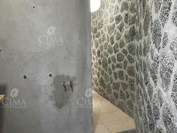 Venta casa en San José de la Montaña, Huitzilac, Morelos - V357