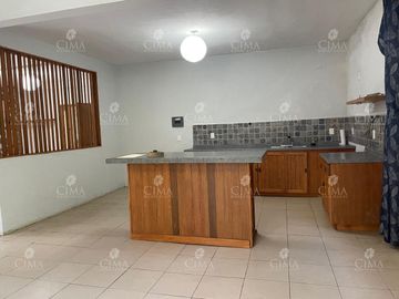 Venta casa en San José de la Montaña, Huitzilac, Morelos - V357