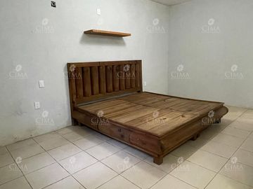 Venta casa en San José de la Montaña, Huitzilac, Morelos - V357