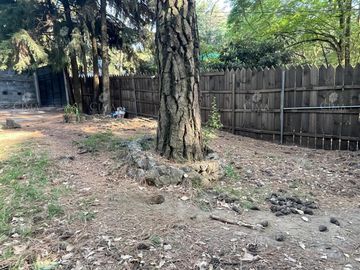Venta casa en San José de la Montaña, Huitzilac, Morelos - V357