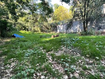 Venta casa en San José de la Montaña, Huitzilac, Morelos - V357