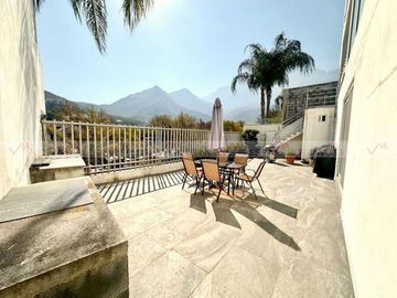 San Agustin Campestre