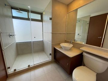 Departamento en venta en Isla de Agua, Interlomas