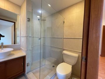 Departamento en venta en Isla de Agua, Interlomas