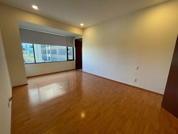 Departamento en venta en Isla de Agua, Interlomas