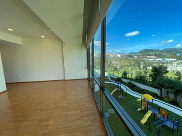 Departamento en venta en Isla de Agua, Interlomas