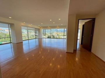 Departamento en venta en Isla de Agua, Interlomas