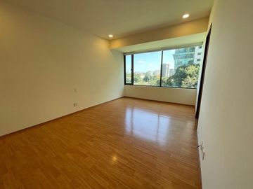 Departamento en venta en Isla de Agua, Interlomas