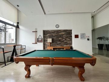 Departamento en venta en Parque Interlomas
