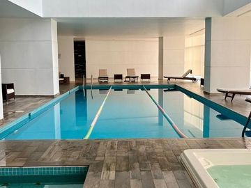 Departamento en venta en Parque Interlomas