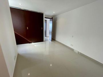 Departamento en venta en Parque Interlomas