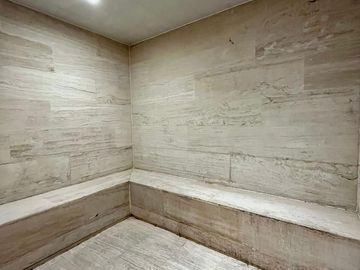 Departamento en venta en Parque Interlomas