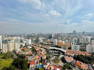 Departamento en venta en Parque Interlomas
