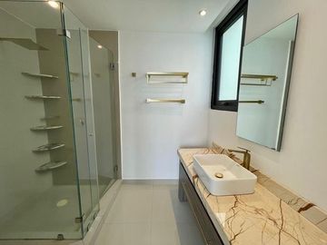 Departamento en venta en Parque Interlomas