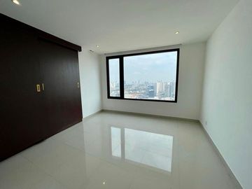 Departamento en venta en Parque Interlomas