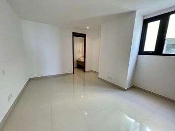Departamento en venta en Parque Interlomas