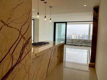 Departamento en venta en Parque Interlomas