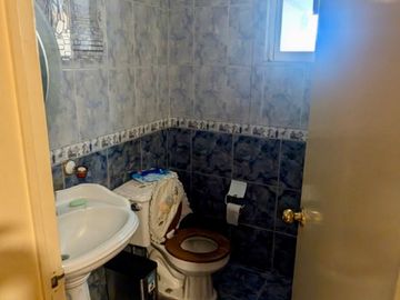 CASA EN VENTA CIUDAD DE MÉXICO ,  UBICACIÓN PRIVILEGIADA CIRCUITO INGENIEROS